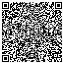 QR code with Nextsigma contacts