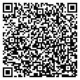 QR code with Us Cleaners contacts