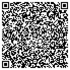QR code with East Hampton Computer Service contacts
