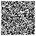 QR code with Copykat contacts