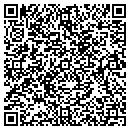 QR code with Nimsoft Inc contacts