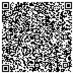 QR code with Mitsubishi Materials Usa Corporation contacts