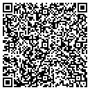 QR code with Gab It Up contacts