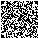 QR code with Corsami Group LLC contacts