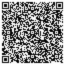 QR code with Scott A Roberts Ent contacts