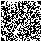 QR code with Elite Pool Plastering contacts