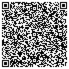 QR code with Mitsubishi-Spartan contacts