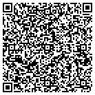 QR code with Dealflow Networks LLC contacts