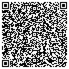 QR code with Villa Isabela Dry Cleaner contacts