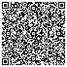 QR code with Every Cut Important Lawn Care contacts