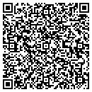 QR code with End All Pools contacts