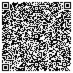 QR code with VIP Cleaning Services contacts