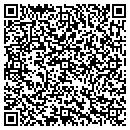 QR code with Wade Express Cleaners contacts