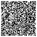 QR code with Quality Touch contacts
