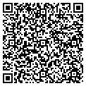 QR code with Epic Pool Corp contacts