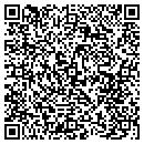 QR code with Print Center Inc contacts