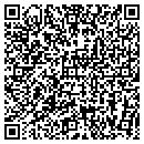QR code with Epic Pool & Spa contacts