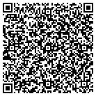 QR code with Equity Pay Elephone Co Inc contacts
