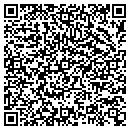QR code with AA Notary Service contacts