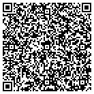 QR code with Esp - Eagle Scout Pools contacts