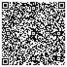 QR code with Moore's Used Auto Sales LLC contacts