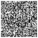 QR code with Numatek LLC contacts