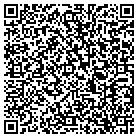 QR code with Stephen R Floodman Hndymnlnk contacts