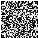 QR code with Hugs A Plenty contacts