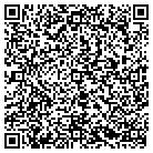 QR code with Willow Hudson Dry Cleaners contacts