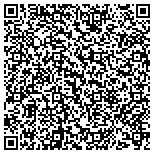 QR code with Massachusetts Video Partners Limited Partnership contacts
