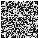 QR code with Nutrislice Inc contacts