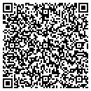 QR code with Wonder All Purpose Cleaner contacts