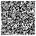 QR code with Oak Tree Data Inc contacts