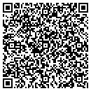 QR code with Objectech Corporation contacts