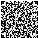 QR code with Everyday Pool Inc contacts
