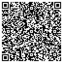 QR code with Mcmanus Enterprises Inc contacts