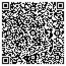 QR code with Chi Pi Sigma contacts
