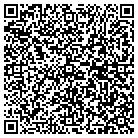 QR code with Object Learning Environment Inc contacts