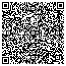 QR code with Meryl Joseph Studio contacts