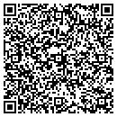 QR code with Valley Fix It contacts