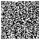 QR code with Van Acker Custom Hauling contacts