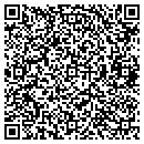 QR code with Express Pools contacts