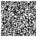 QR code with Genasci Ranch contacts