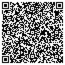 QR code with One James contacts