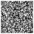QR code with Exquisite Design Pools & Spas contacts