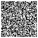 QR code with Raul Arellano contacts