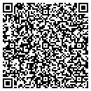 QR code with Richards Janitorial Service contacts