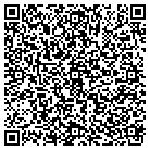 QR code with Vince's All Around Handyman contacts