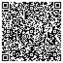 QR code with Walling Douglas contacts