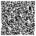 QR code with Opdemand contacts